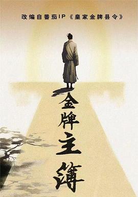 宜丰seo关键词优化