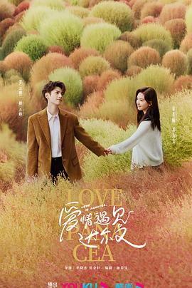 网站发布新闻的好处seo