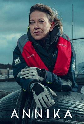 宁都seo网站优化