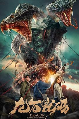 九龙坡网站排名优化