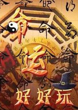 徐州优质seo优化排名